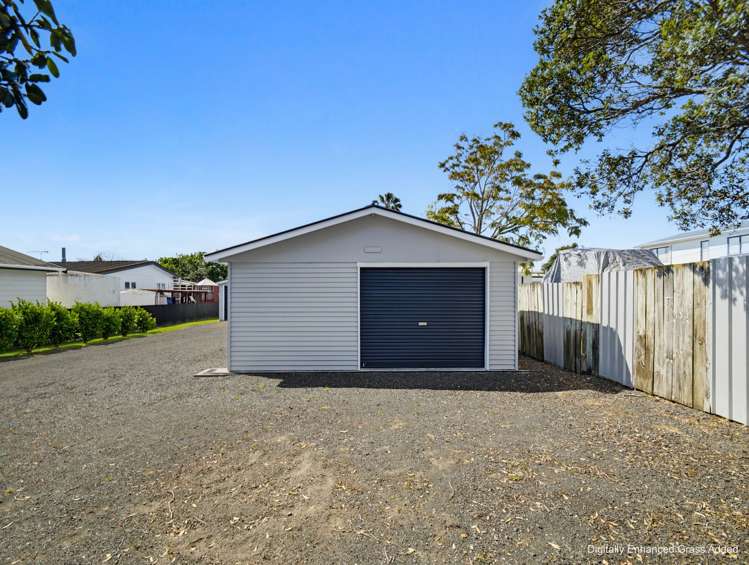 17 Bertram Road Clevedon_16