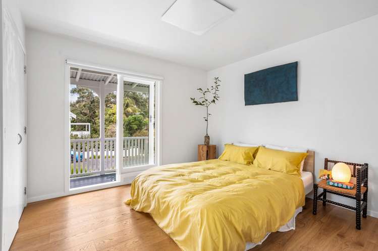 63 Third Avenue Kingsland_8
