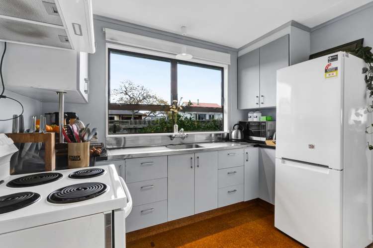 3 Kaimata Street Brooklands_4