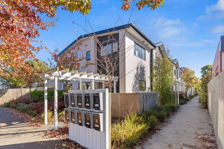 2/277 Armagh Street Christchurch Central_0