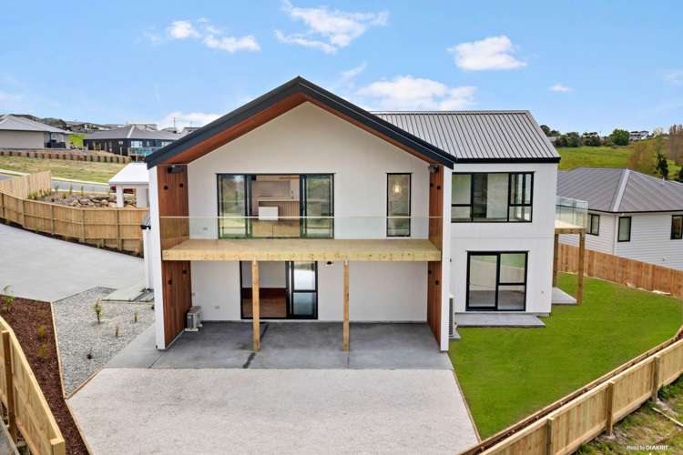 39 Kia Kaha Drive Snells Beach_0