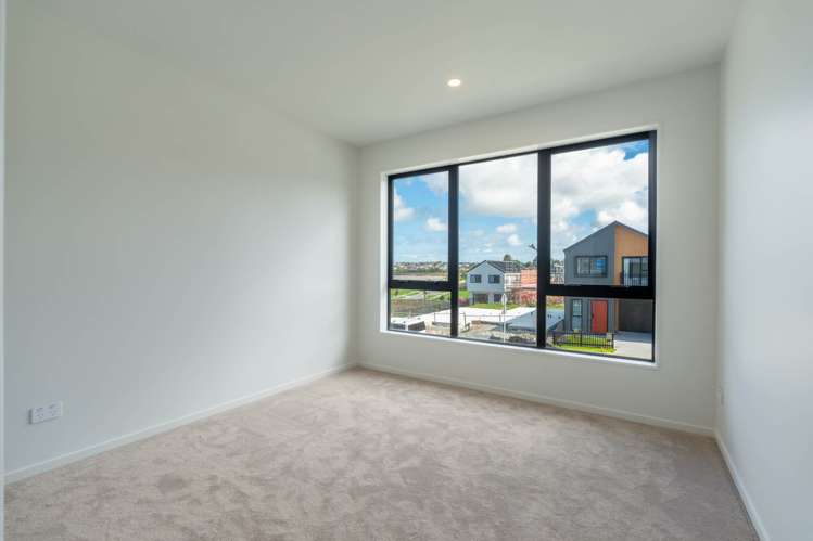 23 Tiller Street Hobsonville_14