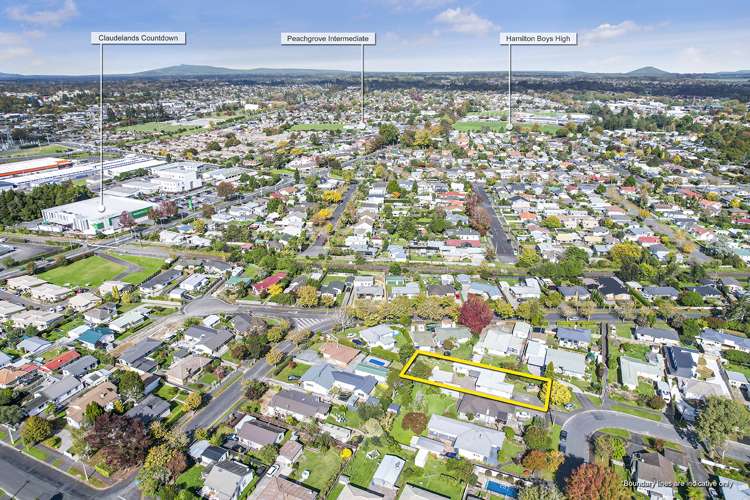 28 Young Street Claudelands_16