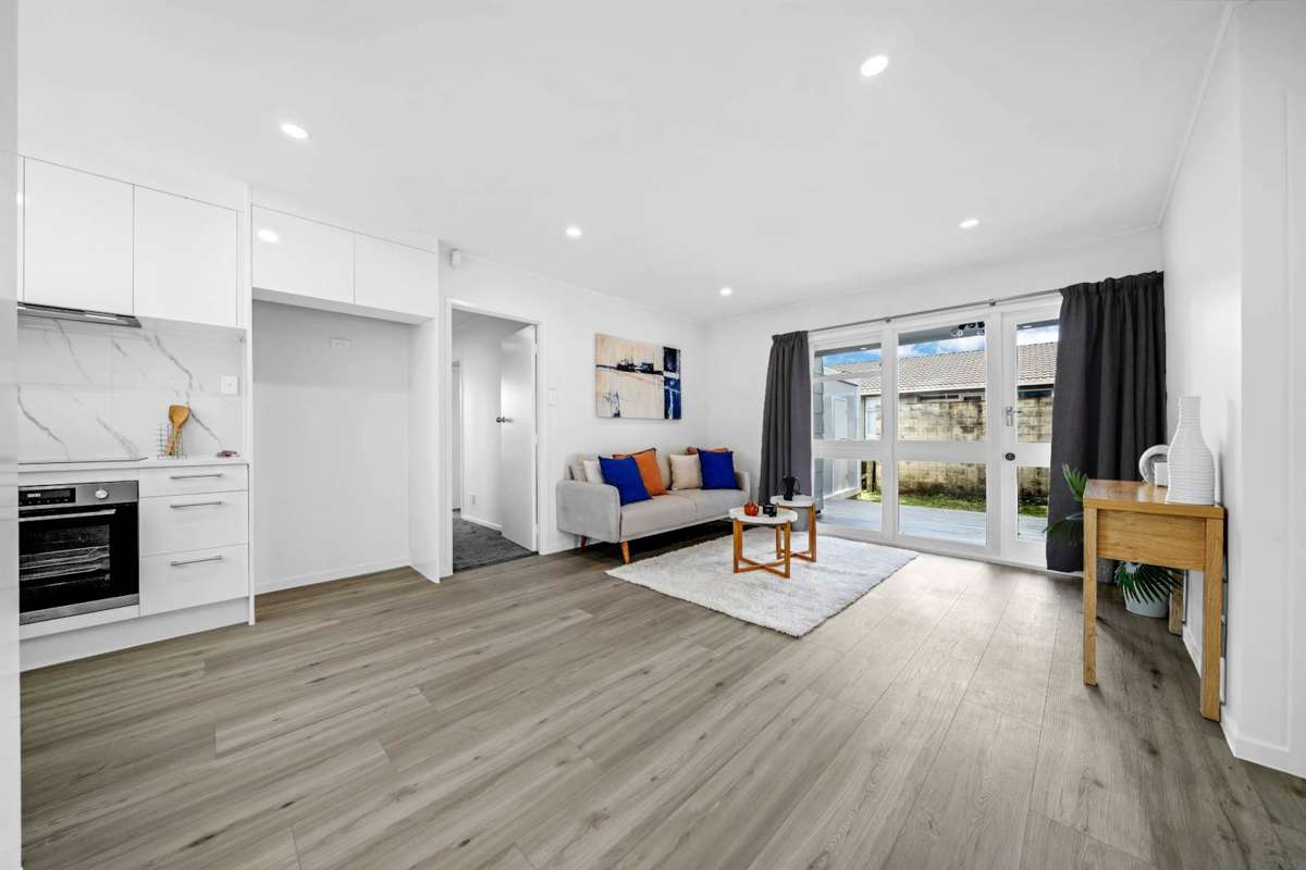 69 Alexander Crescent_3