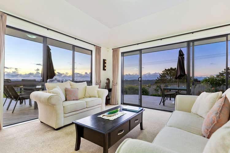 188 Greenhithe Road Greenhithe_5