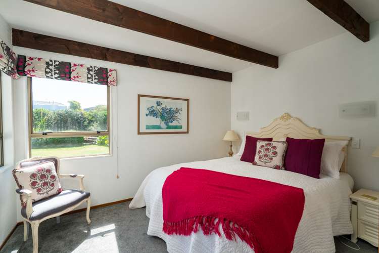 2/15 Mere Road Taupo_10