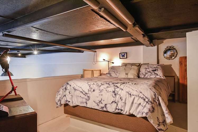 15/43a Linwood Avenue Mount Albert_14