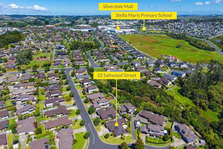 32 Saltwood Street Red Beach_20