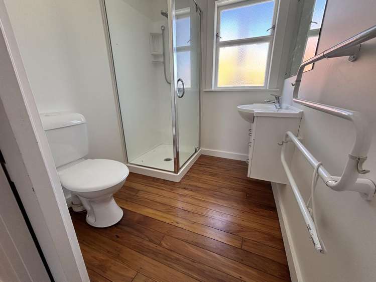 1/16 Fairlands Avenue Waterview_6