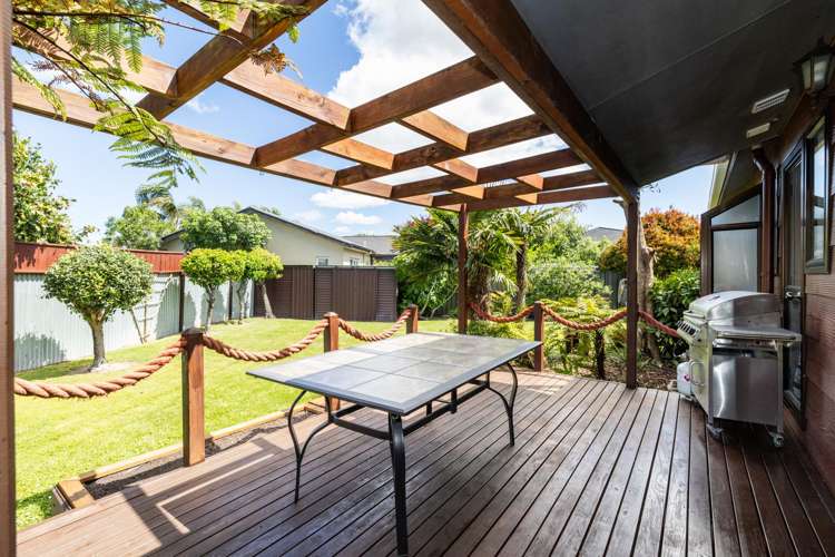 38 Allens Lane Clive_15