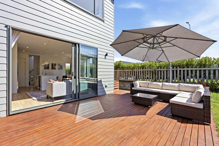 1 Paparahi Place Orewa_12
