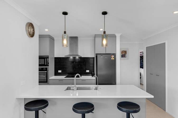 36 Harriet Johnston Drive Pokeno_2