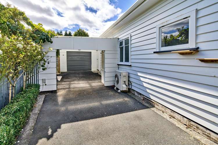 10 Bentinck Street Wallaceville_24