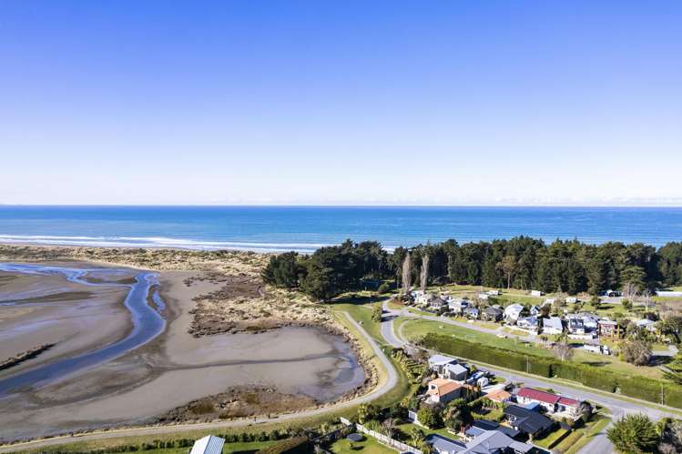 4 Swindells Road Waikuku Beach_18