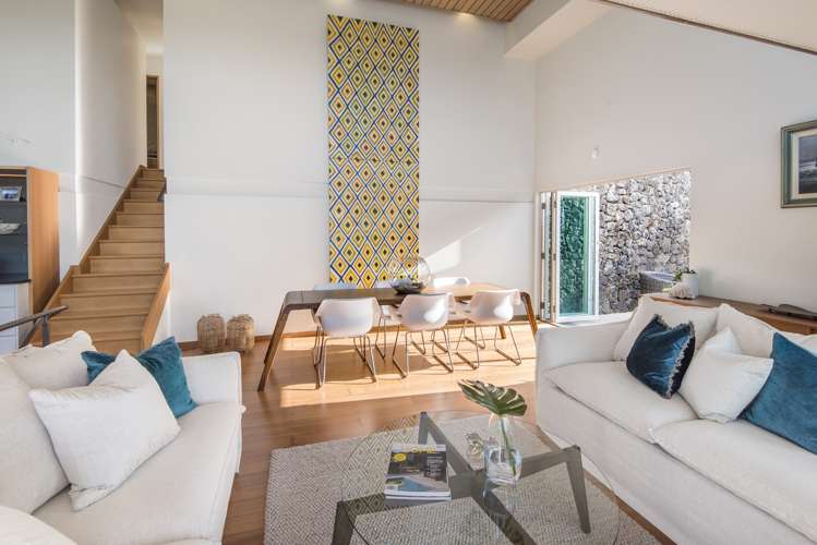 31 Kitchener Road Takapuna_24