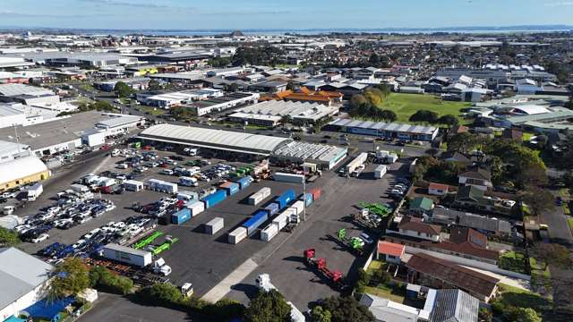 8 Norman Spencer Drive Papatoetoe_2