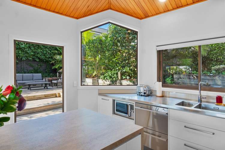 3 Homai Street Remuera_13