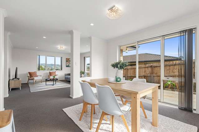 8 Briden Drive Tikipunga_4