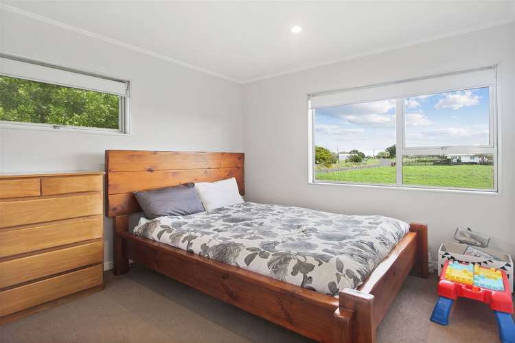 430 Bald Hill Road Waiuku_13