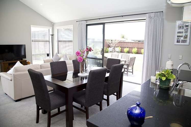 32 Bayliss Drive Kaiapoi_14