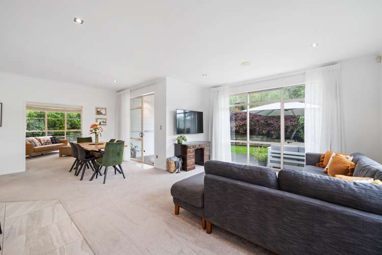 5 Hawkdun Drive Flat Bush_25