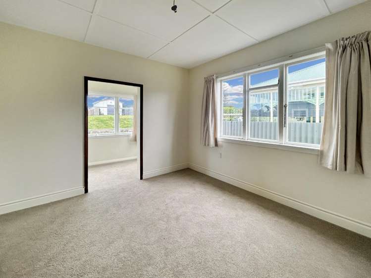 5 Arawa Place 1200_6