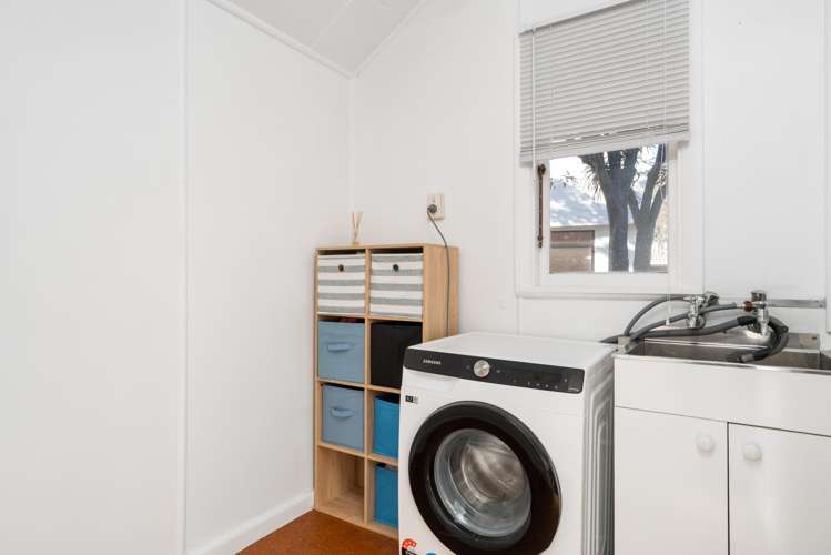 401 Halswell Road Halswell_13