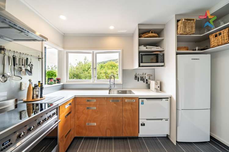 15 Cleary Street Waterloo_14