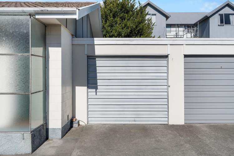 2/5 Braddon Street Addington_11