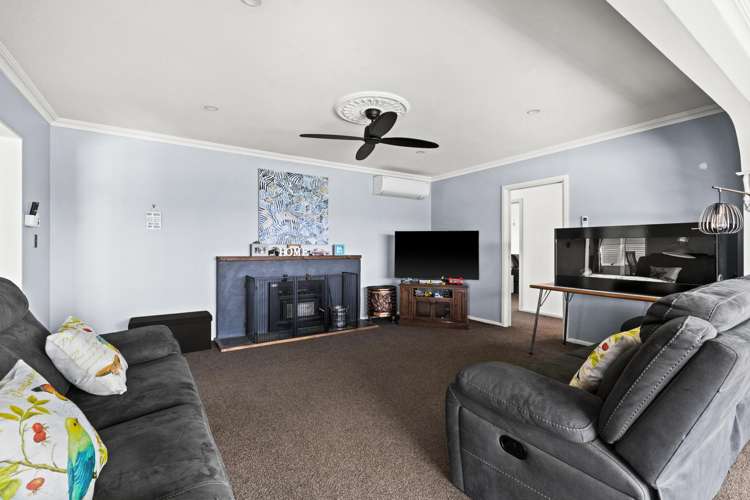 58 Harold Holt Avenue Onekawa_6