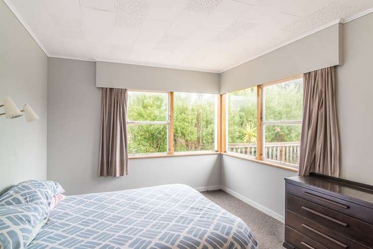 58b Donovan Road Paraparaumu Beach_12