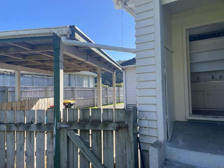 1162 Taita Drive 1353_11
