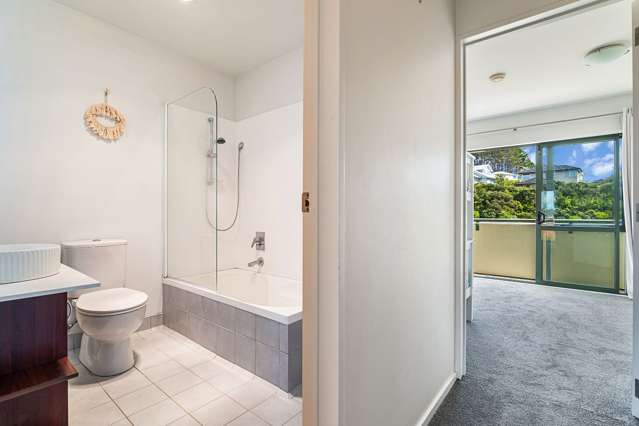 14 Waterside Crescent Gulf Harbour_2