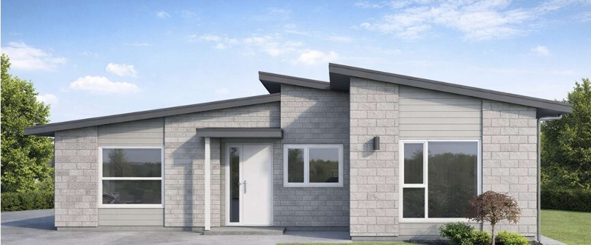 191 Borman Road (Lot 3, Northridge Drive) Rototuna North_0