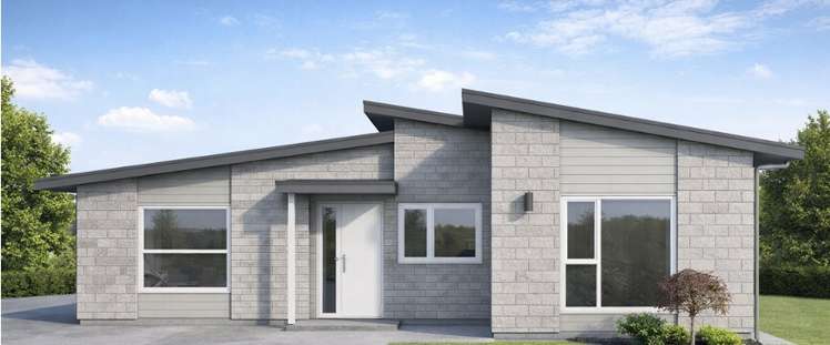191 Borman Road (Lot 3, Northridge Drive) Rototuna North_0