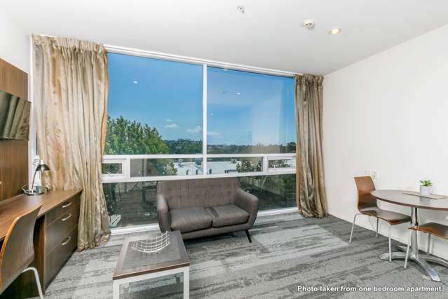 18/12 Wadier Place Henderson_3