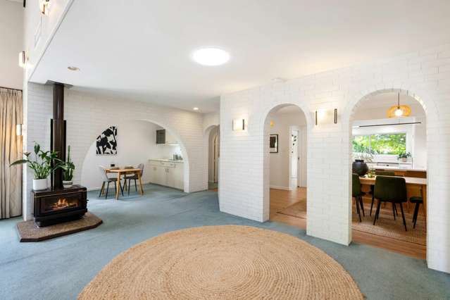 61 Chedworth Avenue Chedworth_4