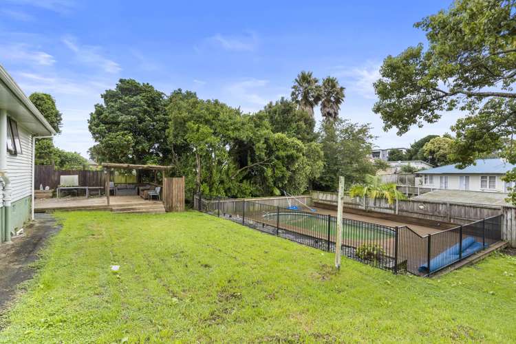 38 Bowater Place Manurewa_10