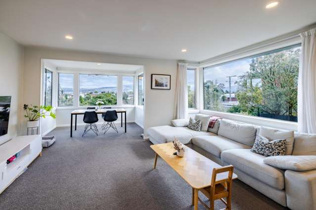 30 Belford Street Waverley_1