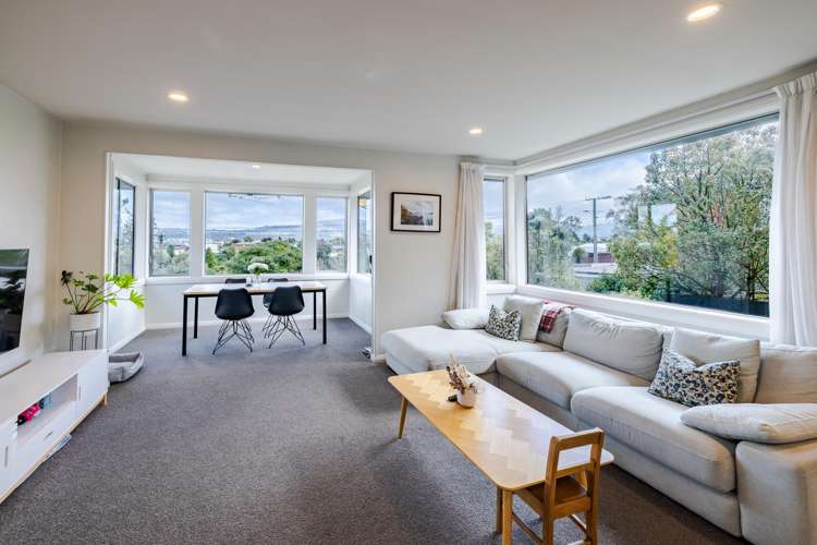 30 Belford Street Waverley_1