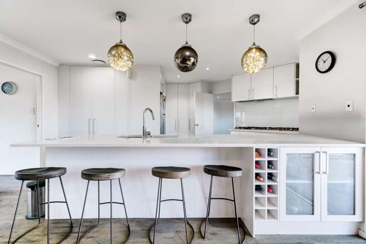 241 Paremoremo Road Lucas Heights_8