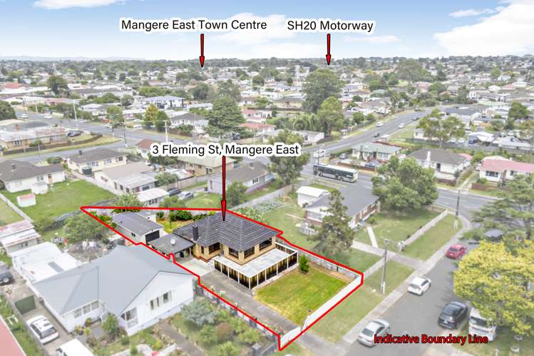 3 Fleming Street Mangere East_14