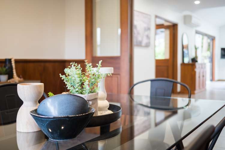 6f Ihaka Street Hokowhitu_10