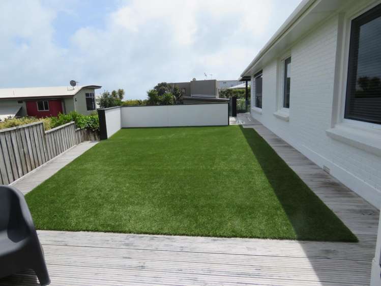 37A Hamblyn Street Strandon_11