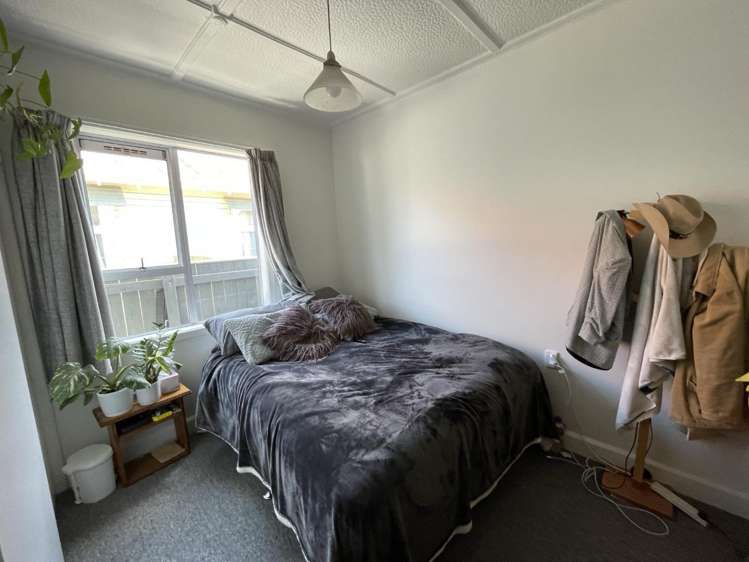 34 Caius Ave Gonville_6