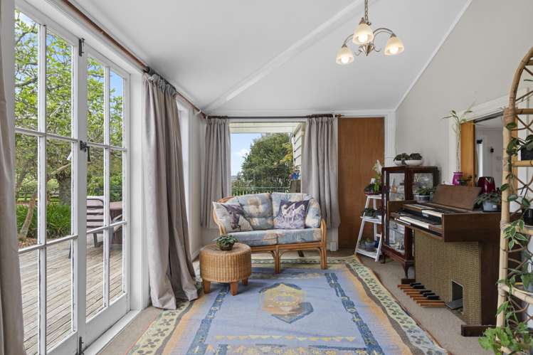 463D Wairamarama Onewhero Road Onewhero_24