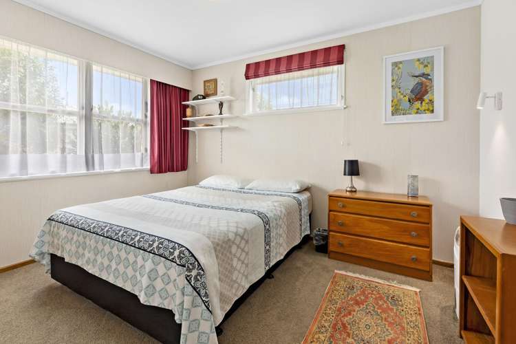 570 Fairview Road Te Awamutu_7