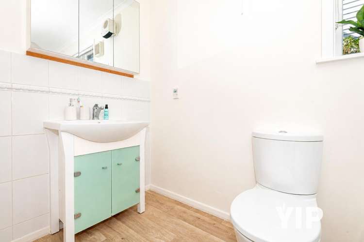 1 Benares Street Khandallah_13