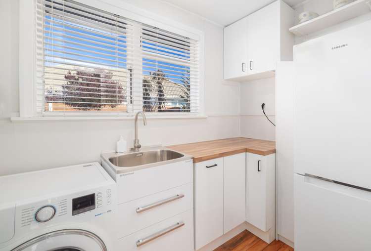 103 Springs Road Hornby_5