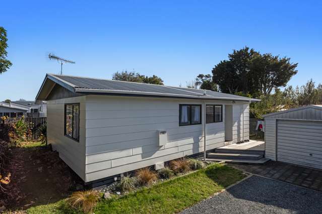 24b Hinemoa Street Whakatane_1